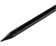 FIXED Graphite Pro do Apple iPad black - 1137406 - zdjęcie 2